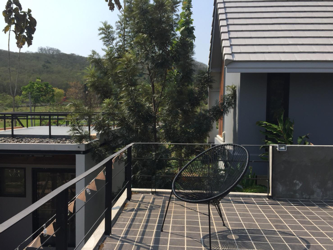 Scenery