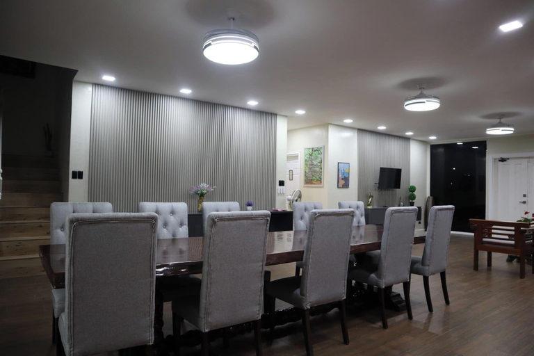 Food & Drinks 4, Serenity Farm and Resort by Hiverooms, Cebu City