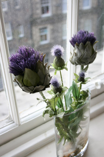 Others 2, Royal Mile Budget Apartments, Edinburgh