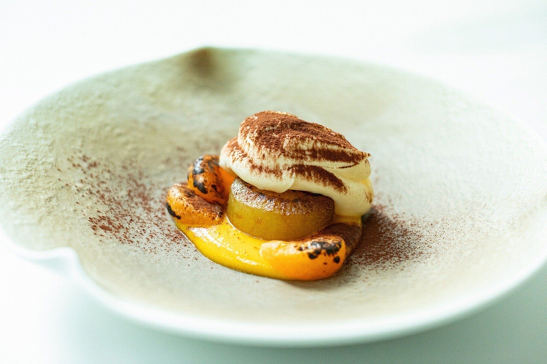 Food & Drinks 27