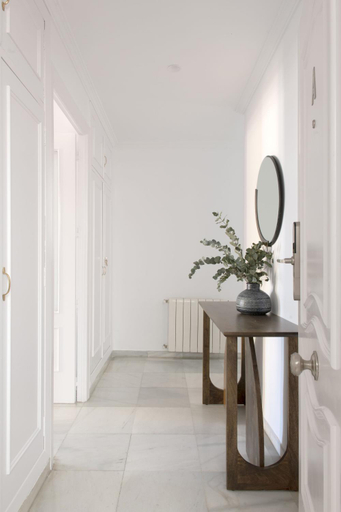 Others 5, Suites Maestranza - Puerta del Arenal by Magno Apartments, Sevilla