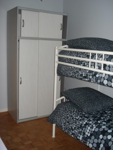 3, 5 Cite Creve Coeur, Gers