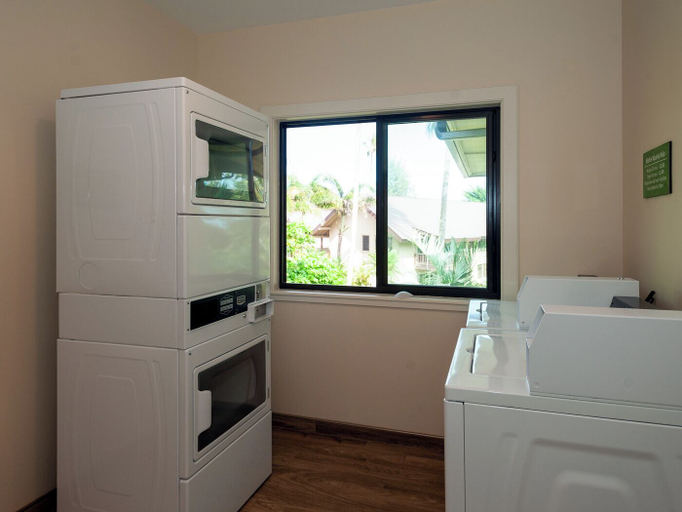 Others 5, Hanalei Colony Resort I-2, Kauai
