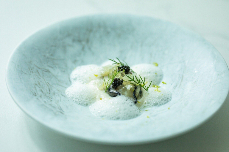Food & Drinks 22