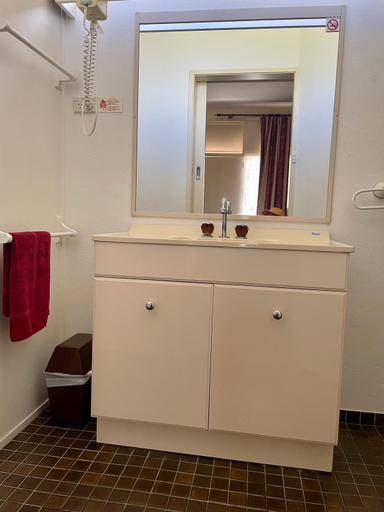 Others 4, Tarra Motel Yarram, Wellington - Alberton