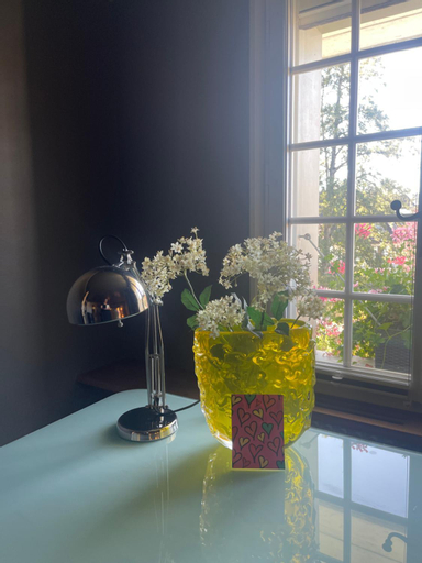 Food & Drinks 4, bed,Beet&breakfast „ds aute Pfarrhuus“, Aarberg