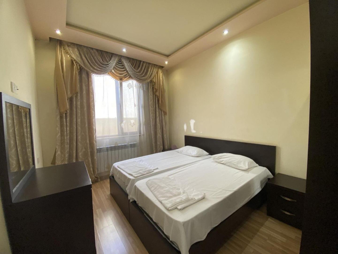Others 5, LARGE 5 BEDROOM LUXURY VILLA, Yerevan