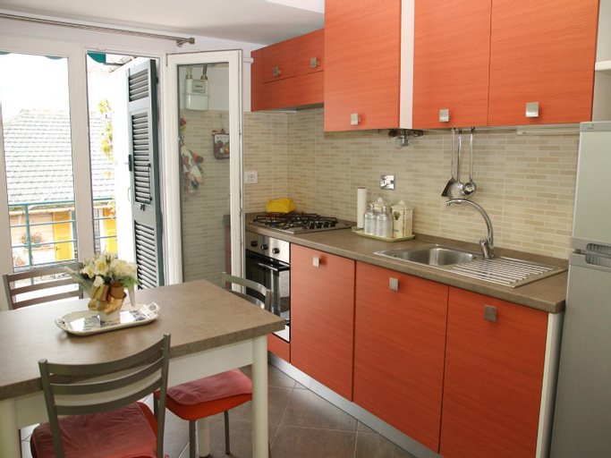 Dining Room 5