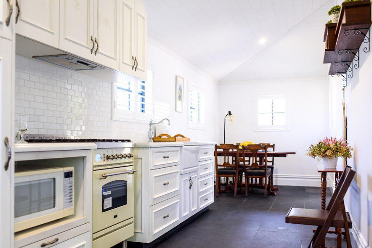 Dining Room 14