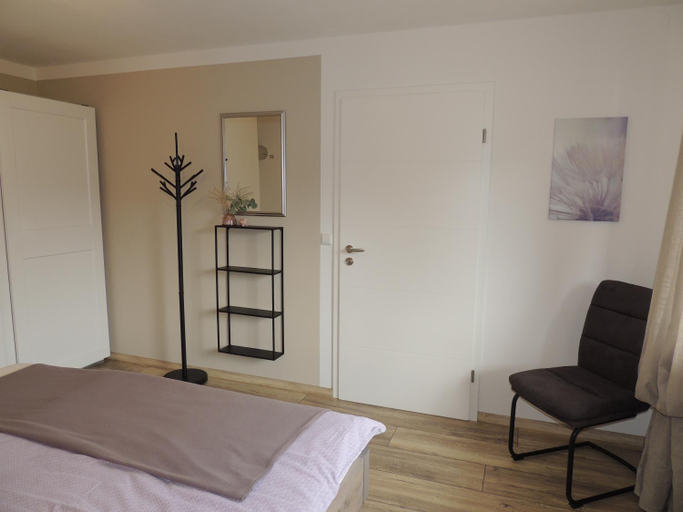 Others 4, Ferienwohnung Butscher, Ravensburg