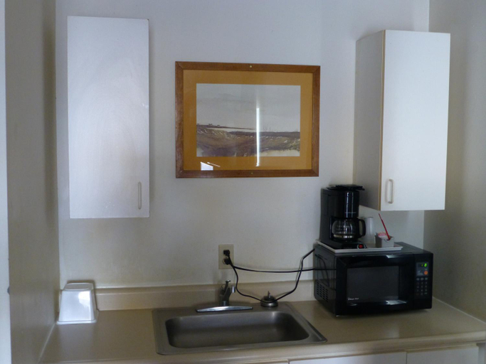 Others 5, Umatilla Inn & Suites, Umatilla