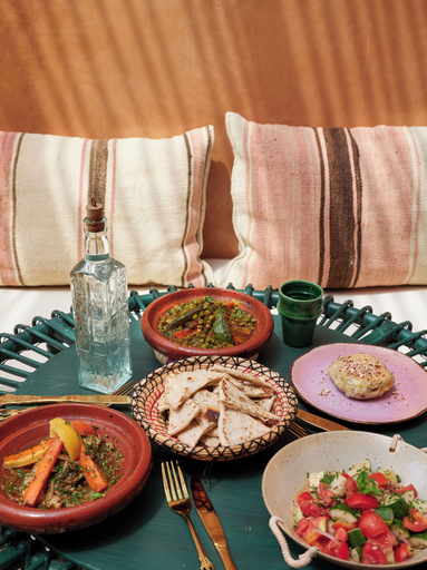 Food & Drinks 7