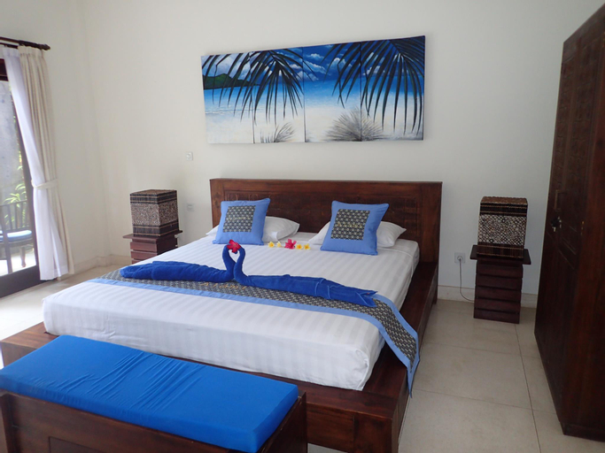Bedroom 10