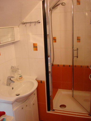 Others 5, Guesthouse "Nakvyne pas zveja" Nagliu street, Neringos