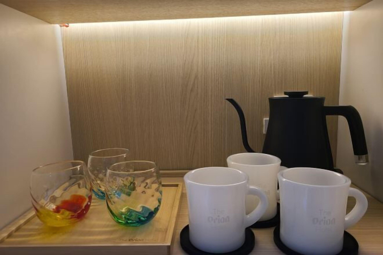 Amenities 4