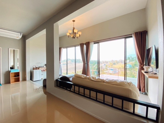 Bedroom 17