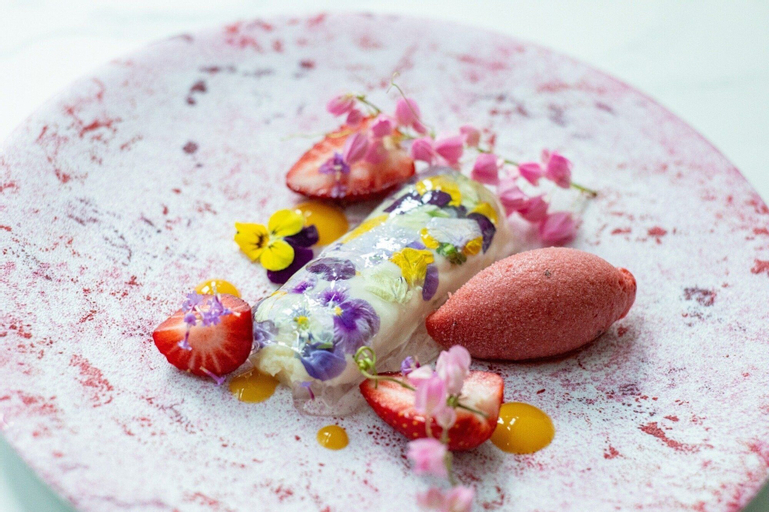 Food & Drinks 24