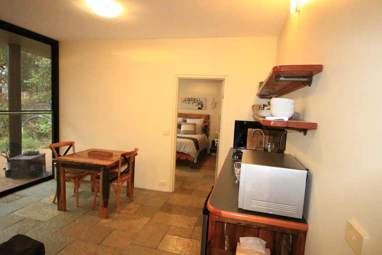 Dining Room 12