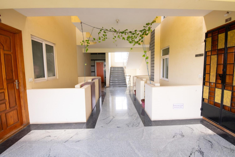 Others 2, High Point Serviced Apartment, Tiruchirappalli