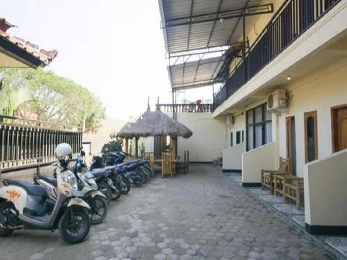 Exterior & Views, Mursys Place, Lombok