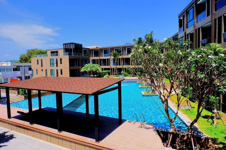 Others 3, Seaview at Cape Panwa, Phuket Island