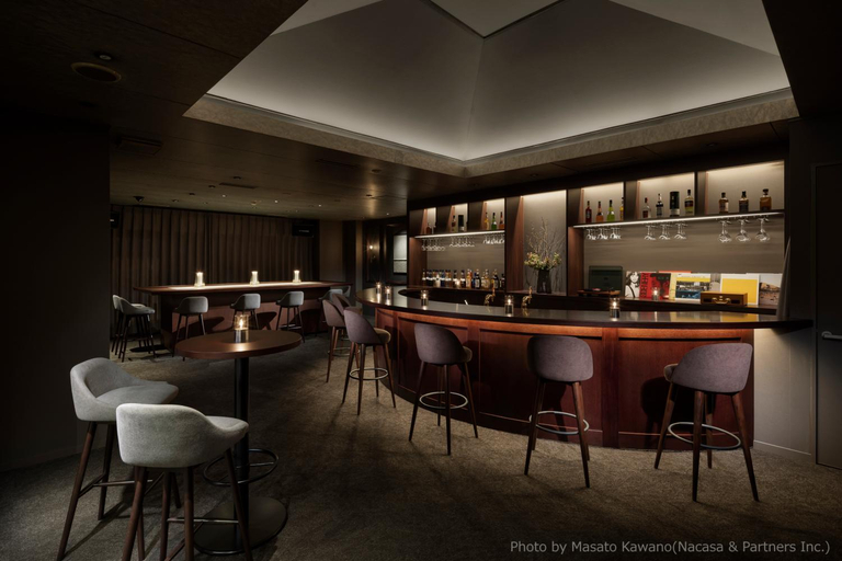 Food & Drinks 5, Atarayo Nishiizu, Izu