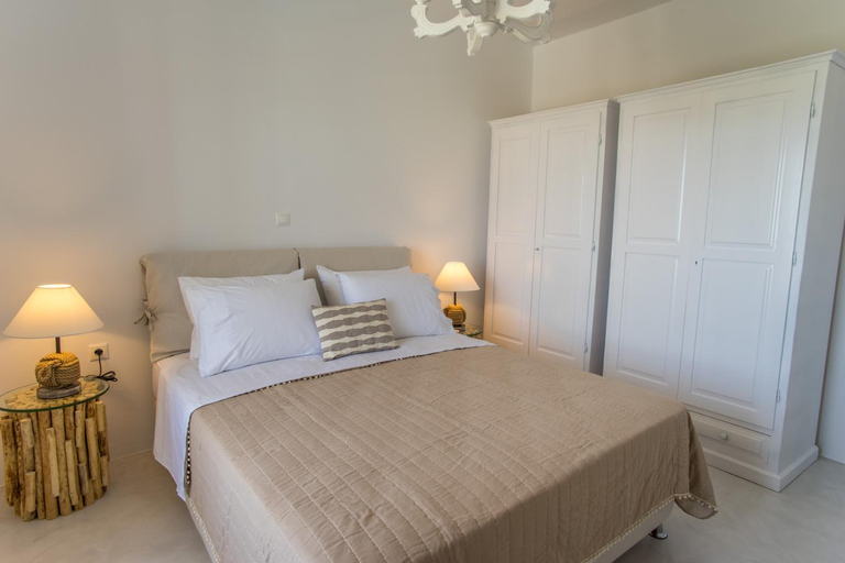 Others 3, Villas Agia Irini Cove, South Aegean