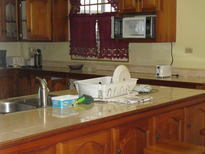 Dining Room 15