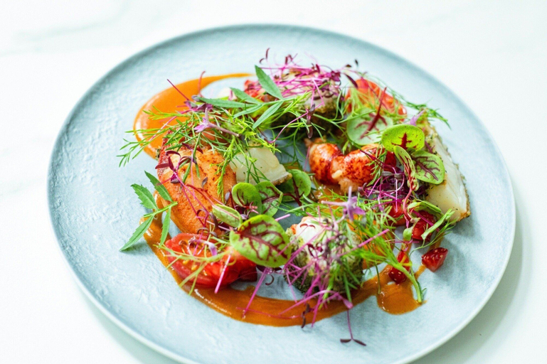 Food & Drinks 28