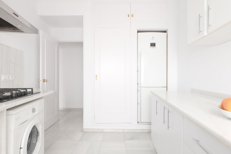 Others 2, Suites Maestranza - Puerta del Arenal by Magno Apartments, Sevilla