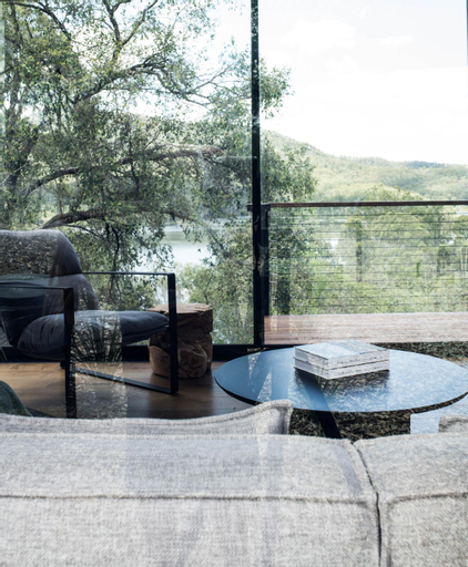 Others 5, Wander in the Scenic Rim, Boonah