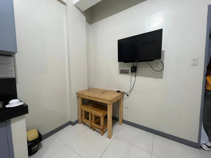 Others 5, P3K Suites Comfortable and Convenient Budget Hotel, Manila City