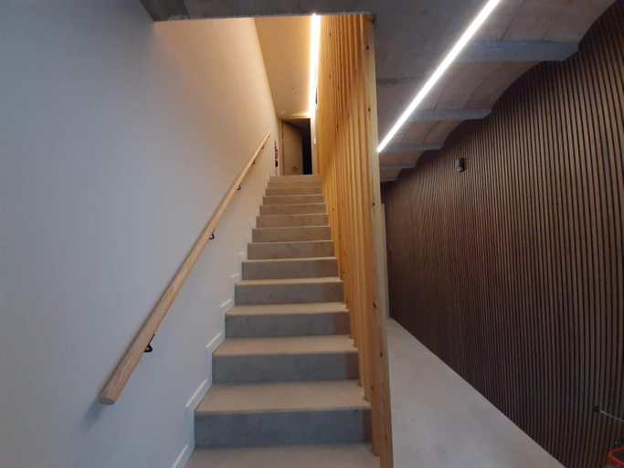 Others 5, Apartaments Vall del Corb 1 Garrotxa, Girona
