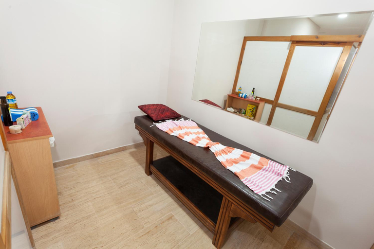 Bedroom 3, Ozkaymak Konya Hotel, Selçuklu