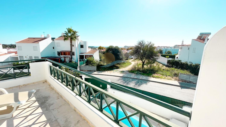 Others 2, Villa Golfinho by Sunny Deluxe, Albufeira