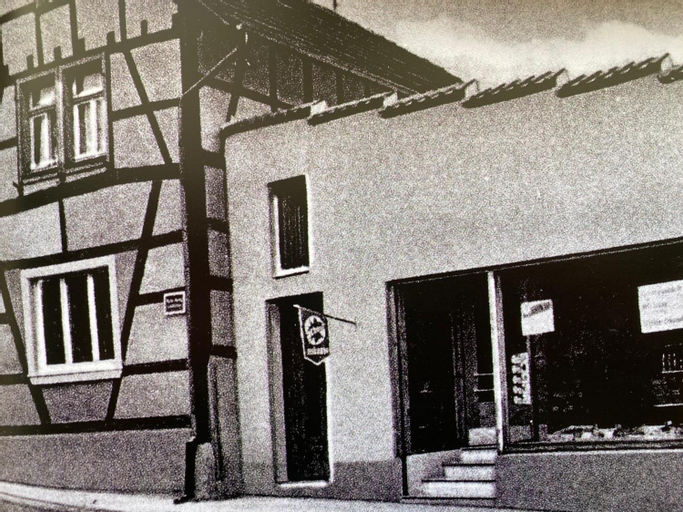 eichHAUS Eifel, Rhein-Sieg-Kreis