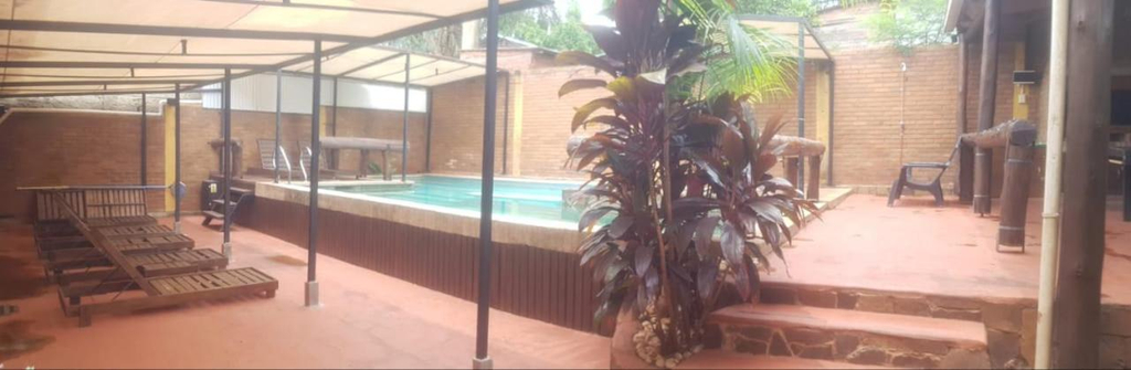 Others 5, Iguazu Apartments, Iguazú