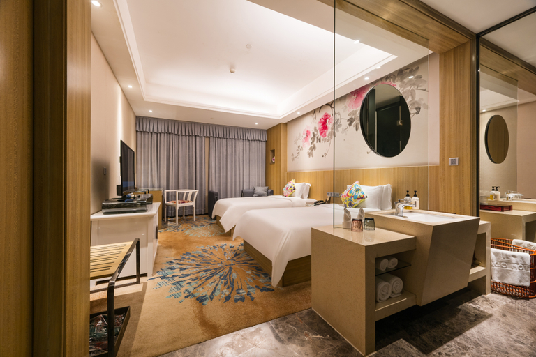 Spa 2