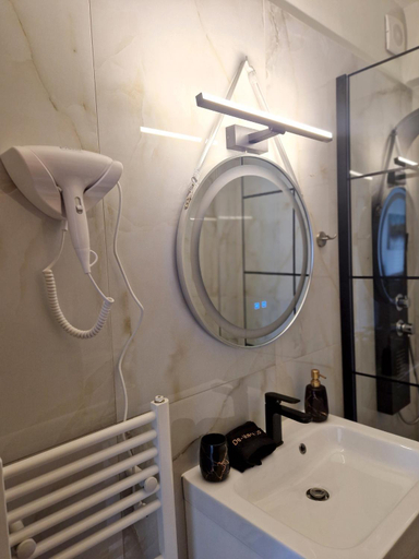 Others 3, Volos Terra Deluxe Residences, Thessaly