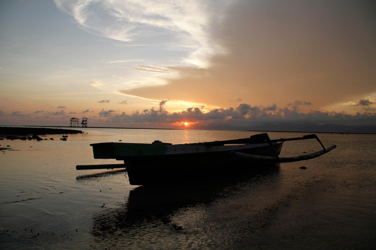Scenery 2