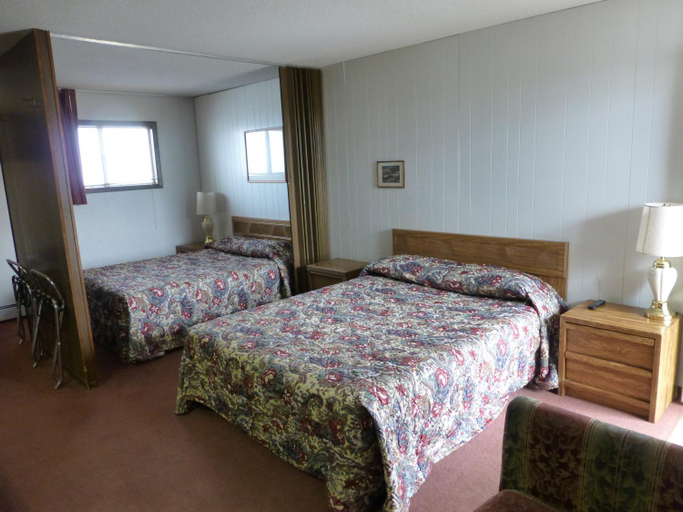Others 4, Umatilla Inn & Suites, Umatilla