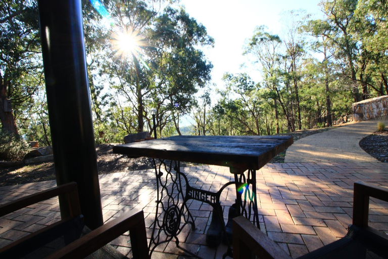 Scenery 15