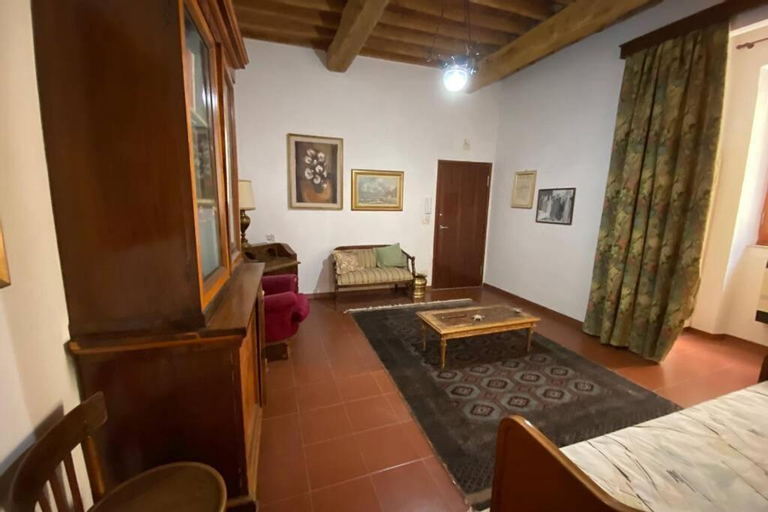 Dining Room 2