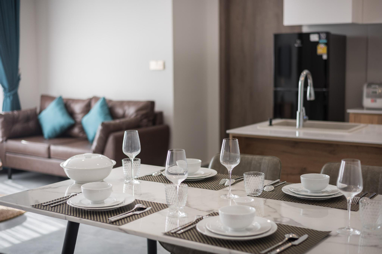 Dining Room 3