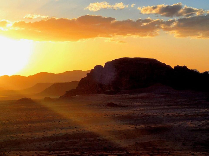 Others 5, Bedouin Traditions Camp, Aqaba