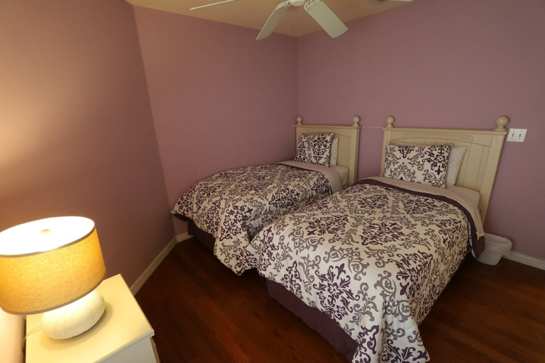 Bedroom 2, 1063 Royal, Polk