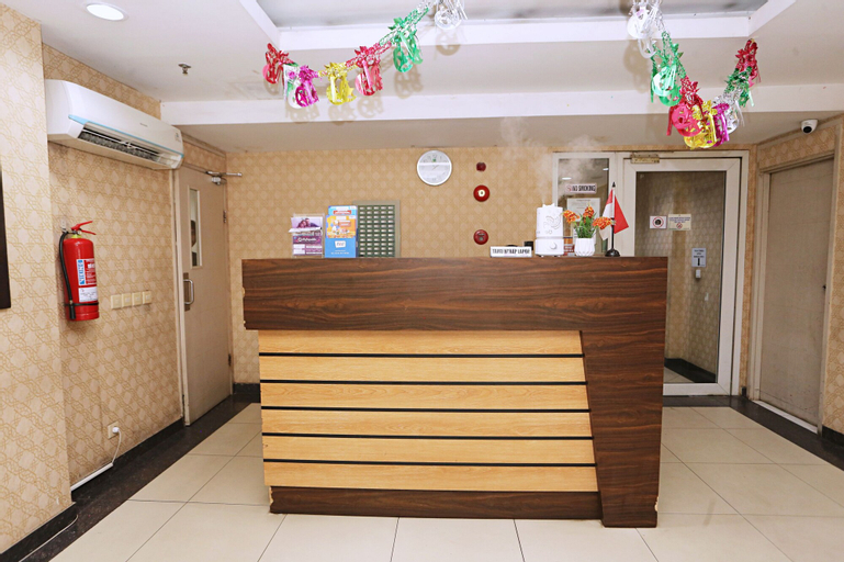 Public Area 26