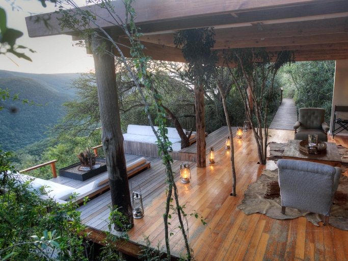 Scenery 7