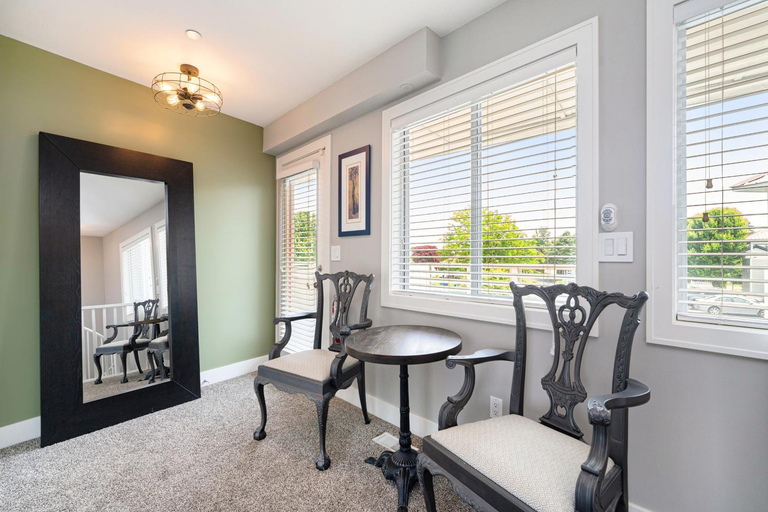 Others 5, Lake Living at Northern Lights Condo 10, Allegan
