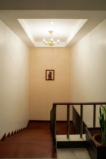 Others 22